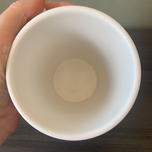 Starbucks Christmas 2010 “Stories are Gifts” Holiday Coffee Mug - Picture 8 of 9